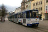 Tramway de Plauen