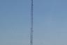RKS Liblice 2 Transmission Towers