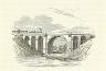 Sherbourne Viaduct