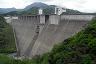 Ryumon Dam (Kumamoto)