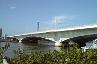 Ryuto-Brücke