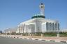 Sharm el-Sheikh Mosque