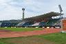 Stade National