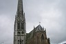 Église Saint-Walbruge