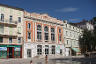 Théâtre municipal d'Annonay