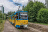 Tramway de Gotha