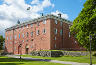 Västerås Castle