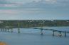 Orleans Island Bridge