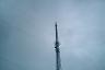 WCTV Television Tower