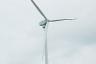 Zoetermeer Siemens Wind Turbine