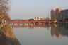 Shuxi-Brücke