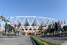 Jawaharlal-Nehru-Stadion