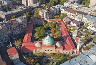 Blue Mosque