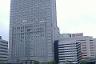 Yokohama Sky Building