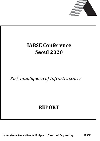  IABSE Conference Seoul 2020