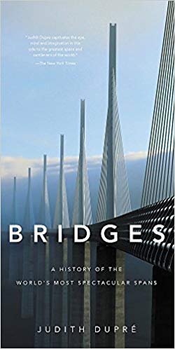 Bridges