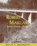  Robert Maillart
