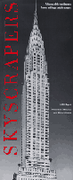  Skyscrapers
