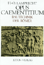  Opus Caementitium