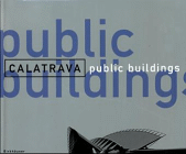  Calatrava Public Buildings
