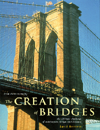 The Creation of Bridges