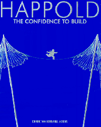  Happold: The Confidence To Build