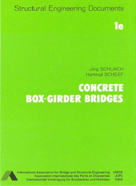  Concrete Box-Girder Bridges