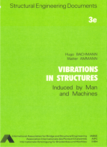  Vibrations in Structures