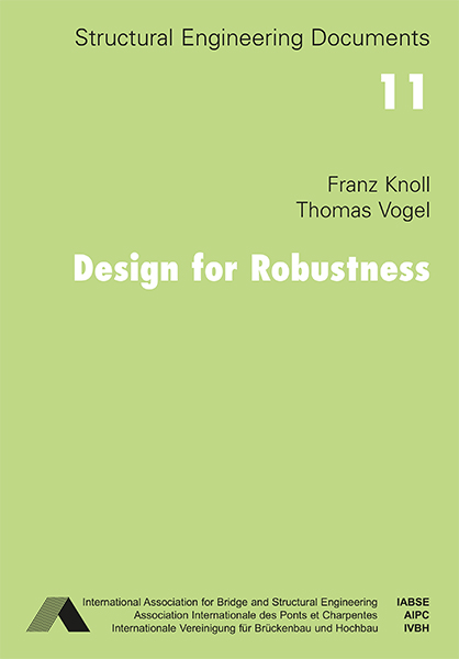  Design for Robustness