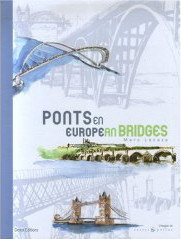  Ponts en Europe / European Bridges