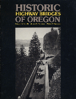  Historic Highway Bridges of Oregon