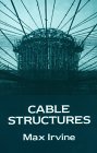  Cables structures