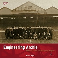  Engineering Archie