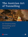 The Austrian Art of Tunnelling