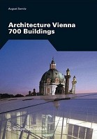 Architektur Wien