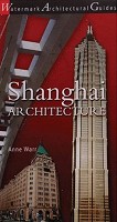  Shanghai Architecture