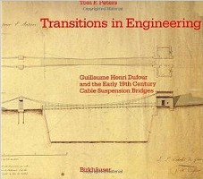  Transitions in Engineering
