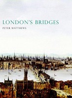  London's Bridges