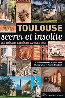  Toulouse secret et insolite
