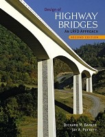  Design of Highway Bridges