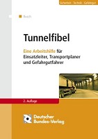  Tunnelfibel