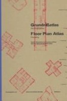  Grundrißatlas / Floor Plan Atlas