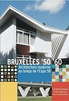  Bruxelles '50 '60