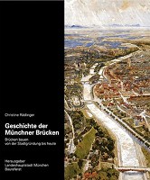  Geschichte der Münchner Brücken