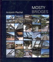  Mosty / Bridges