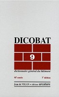  Dicobat 9