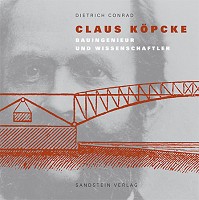  Claus Köpcke