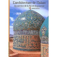 L' architecture de l'Islam