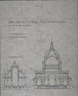  Architectural Technology up to the Scientific Revolution
