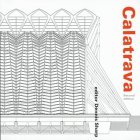  Santiago Calatrava